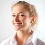 https://axion-ind.com/wp-content/uploads/2020/11/client-06-160x160.jpg