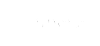 Avantage