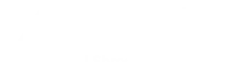 axion logo white