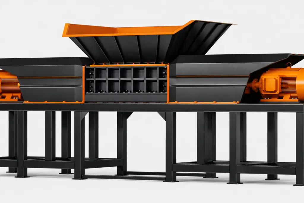 e4ccd192 7f8d 4e51 b4ce 090afa8371a8