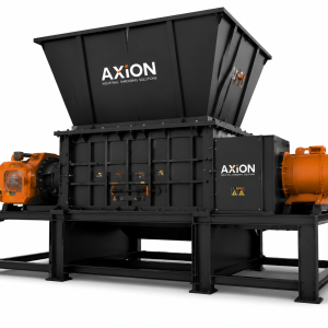https://axion-ind.com/wp-content/uploads/2026/06/1FD40D04-FFED-4BFE-9F48-B1AFB232BC8E-300x300.png